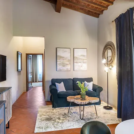 Borgo Iesolana