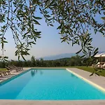 Borgo Iesolana * Bucine
