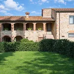 Borgo Iesolana Country house *