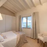 Borgo Iesolana