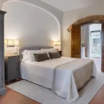 Borgo Iesolana Bucine