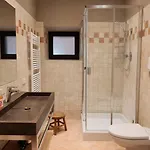 Borgo Iesolana Country house