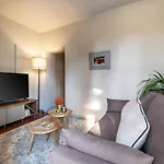 Borgo Iesolana Country house