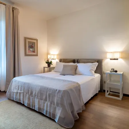 Casa di campagna Borgo Iesolana *