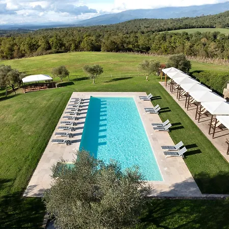 Borgo Iesolana Casa di campagna