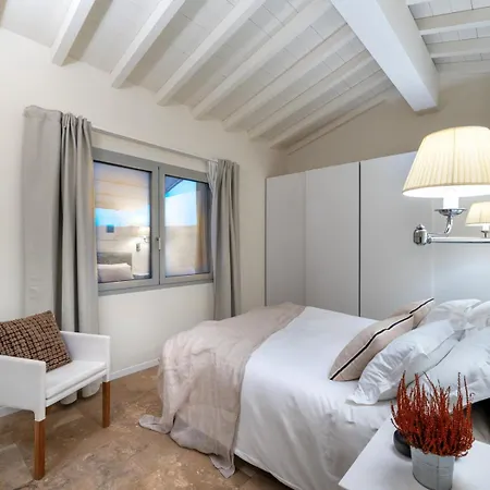 Borgo Iesolana Casa di campagna
