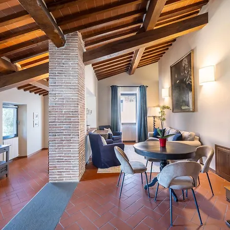Borgo Iesolana