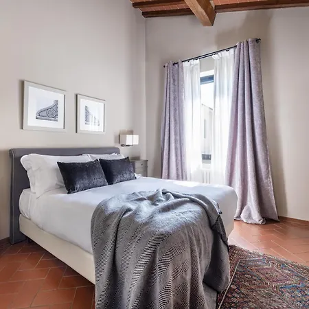 Borgo Iesolana Bucine