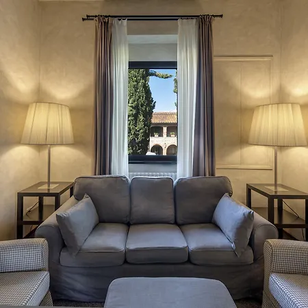 Hétvégi ház Borgo Iesolana *