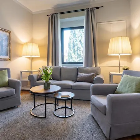 Borgo Iesolana Country house *