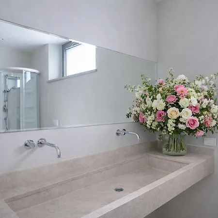 Borgo Iesolana Country house