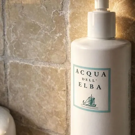 Borgo Iesolana Country house Bucine