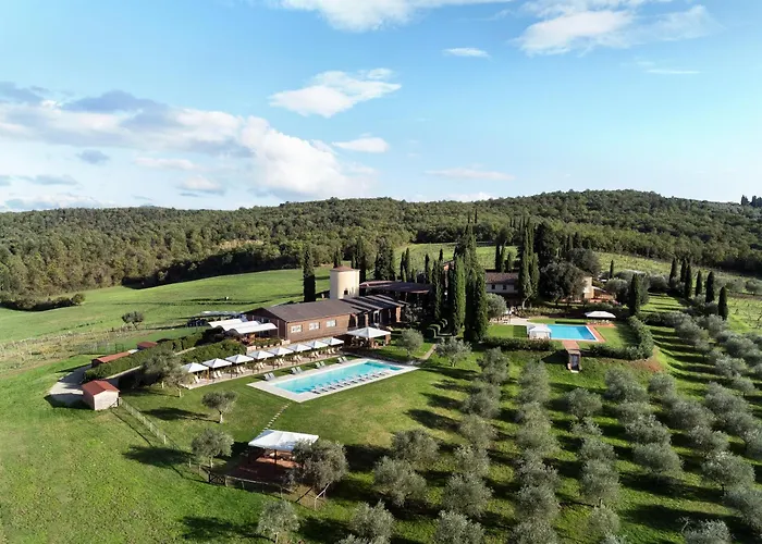 Borgo Iesolana Εξοχικό σπίτι