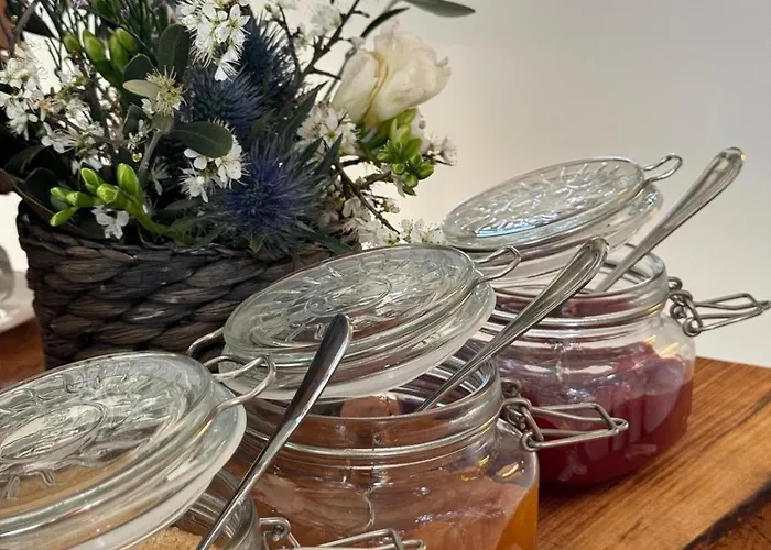 Borgo Iesolana Εξοχικό σπίτι