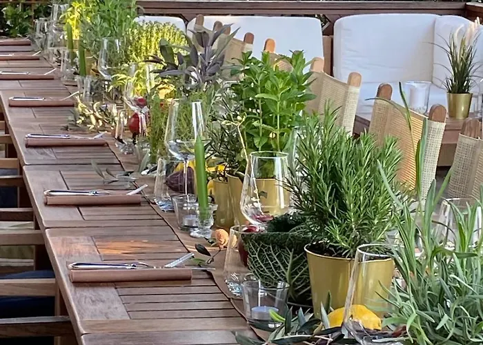 Borgo Iesolana Εξοχικό σπίτι *