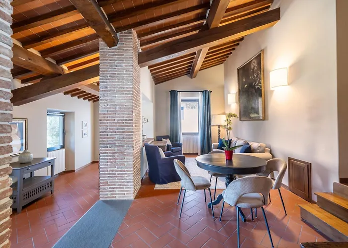 Borgo Iesolana