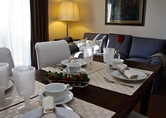 Εξοχικό σπίτι Borgo Iesolana Bucine