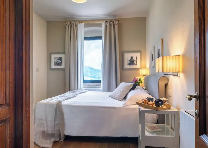 Borgo Iesolana Εξοχικό σπίτι