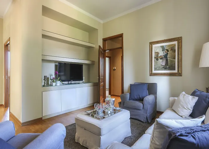 Εξοχικό σπίτι Borgo Iesolana