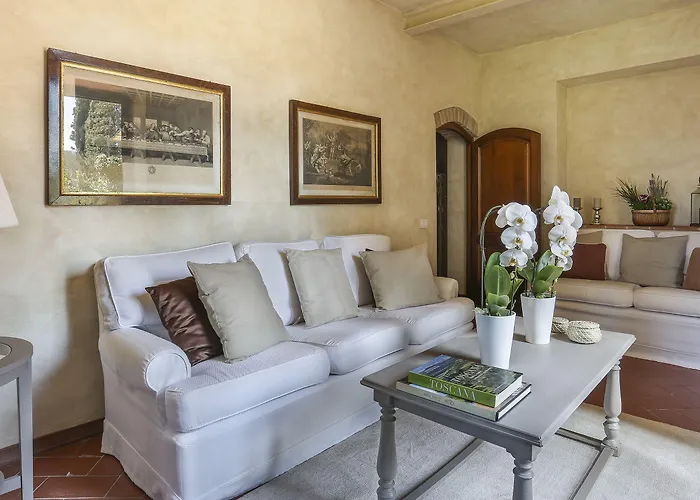 Borgo Iesolana Εξοχικό σπίτι